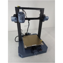 Купити Уцінка 3D принтер Creality CR-10 SE (10000597101D323KOAY) - фото 1