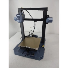 Купити Уцінка 3D принтер Creality CR-10 SE (10000597101D323KOAY) - фото 2