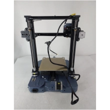 Купити Уцінка 3D принтер Creality CR-10 SE (10000597101D323KOAY) - фото 3