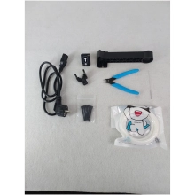 Купити Уцінка 3D принтер Creality CR-10 SE (10000597101D323KOAY) - фото 4