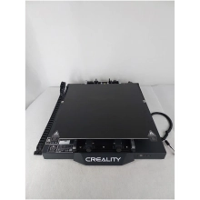 Купити Уцінка 3D принтер Creality CR-M4 (100006097733223LCLR) - фото 2