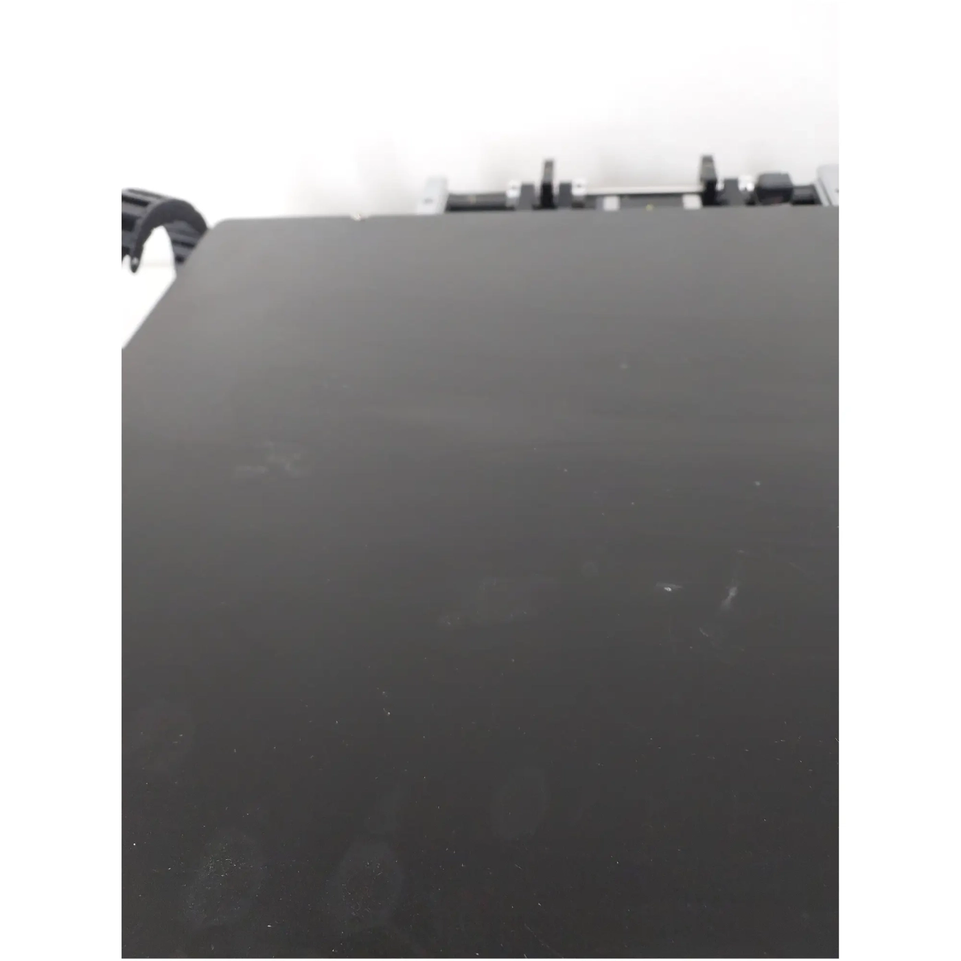 Купити Уцінка 3D принтер Creality CR-M4 (100006097733223LCLR) - фото 3