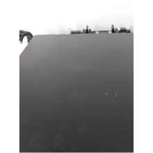 Купити Уцінка 3D принтер Creality CR-M4 (100006097733223LCLR) - фото 3