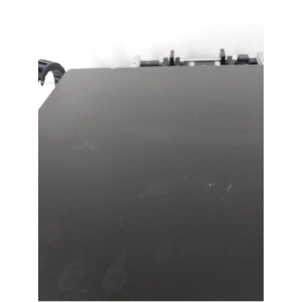 Купити Уцінка 3D принтер Creality CR-M4 (100006097733223LCLR) - фото 3