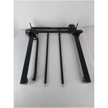 Купити Уцінка 3D принтер Creality CR-M4 (100006097733223LCLR) - фото 4