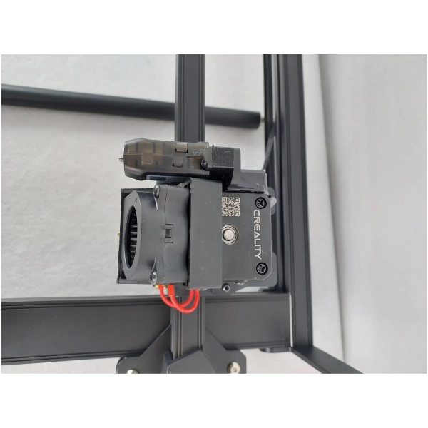 Купити Уцінка 3D принтер Creality CR-M4 (100006097733223LCLR) - фото 5