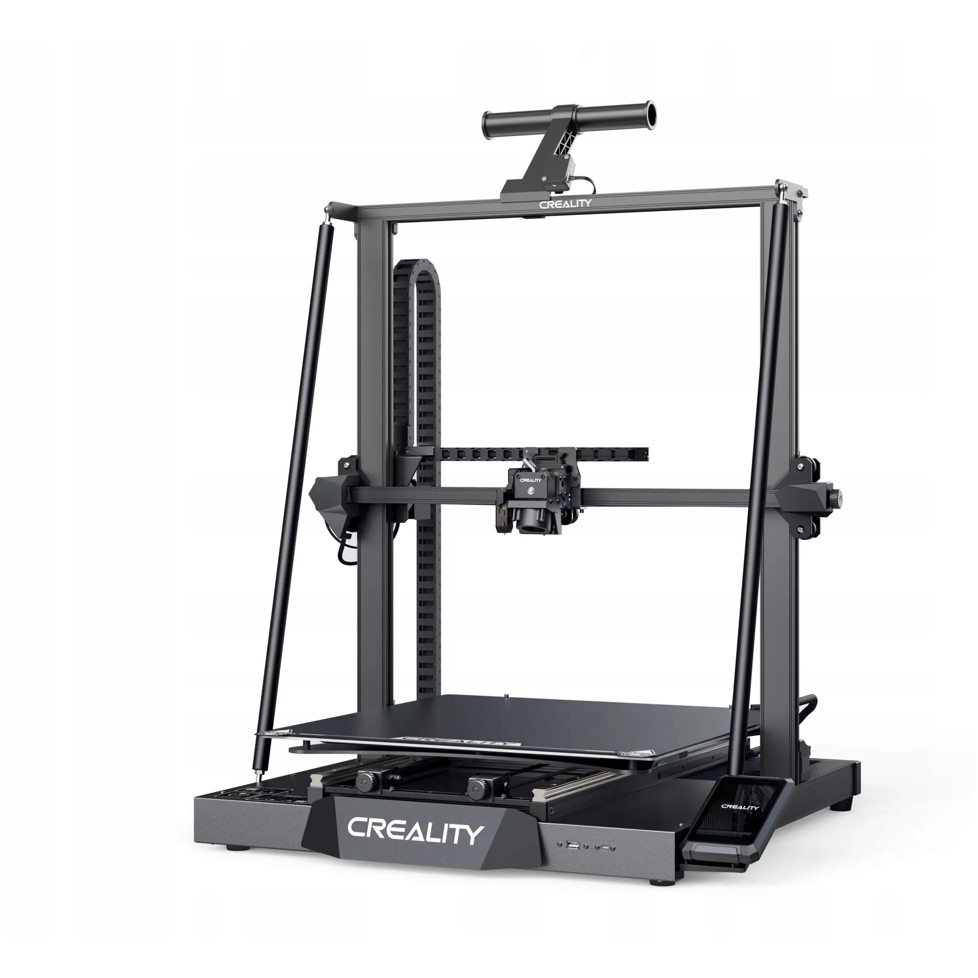 Купити Уцінка 3D принтер Creality CR-M4 (100006097733223LCLR) - фото 6