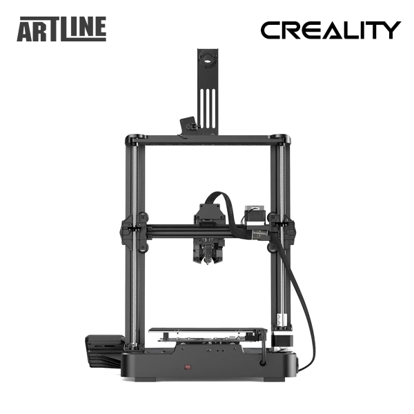 Купить 3D-принтер Creality Ender-3 V3 KE - фото 5
