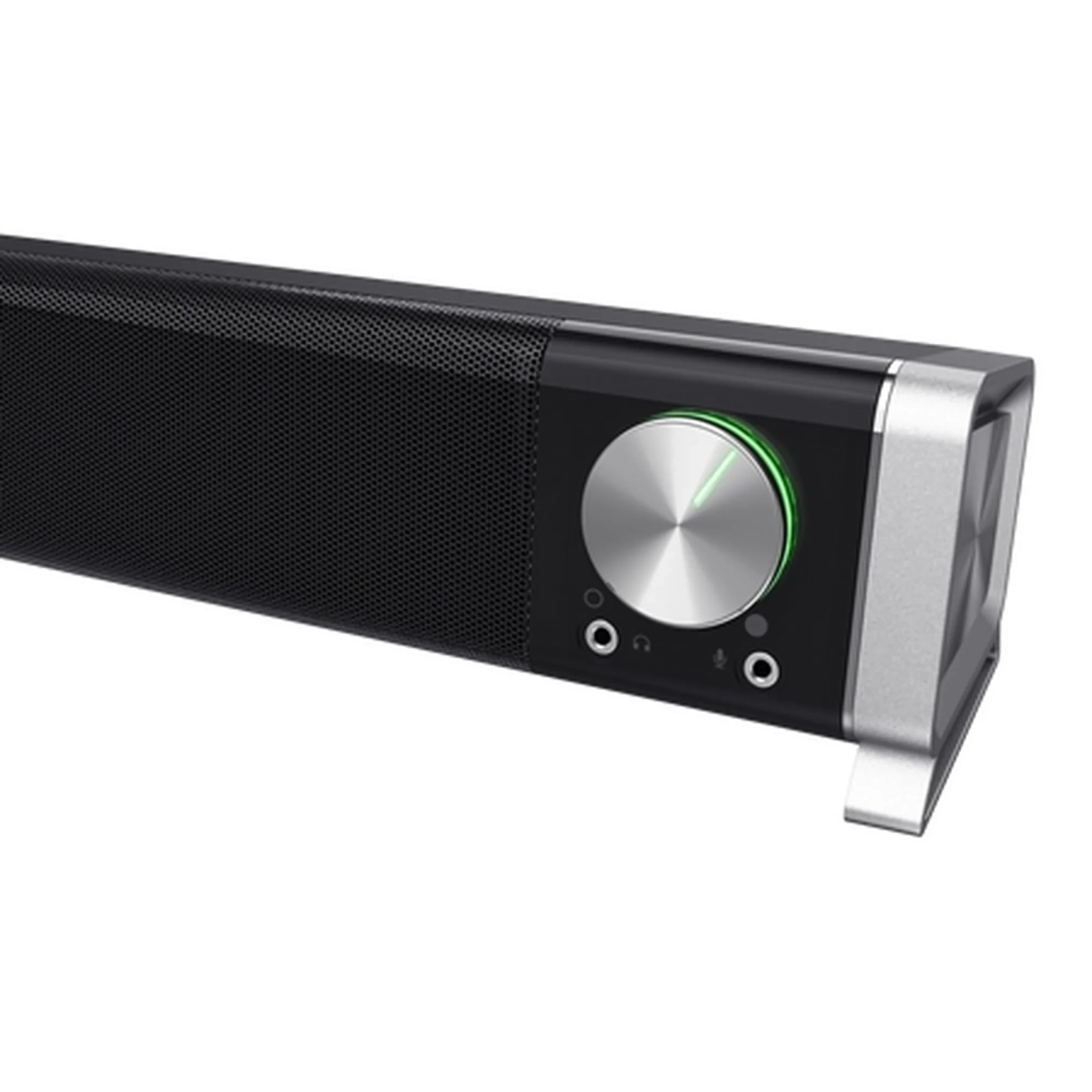 Купити Акустична система Trust Asto Sound Bar (21046) - фото 4