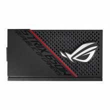 Купить Блок питания ASUS ROG STRIX 650W 80+ Gold ROG-STRIX-650G - фото 3