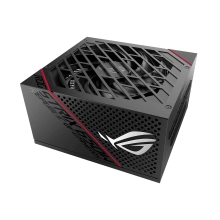 Купить Блок питания ASUS ROG STRIX 650W 80+ Gold ROG-STRIX-650G - фото 1