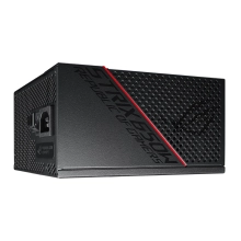 Купить Блок питания ASUS ROG STRIX 650W 80+ Gold ROG-STRIX-650G - фото 4