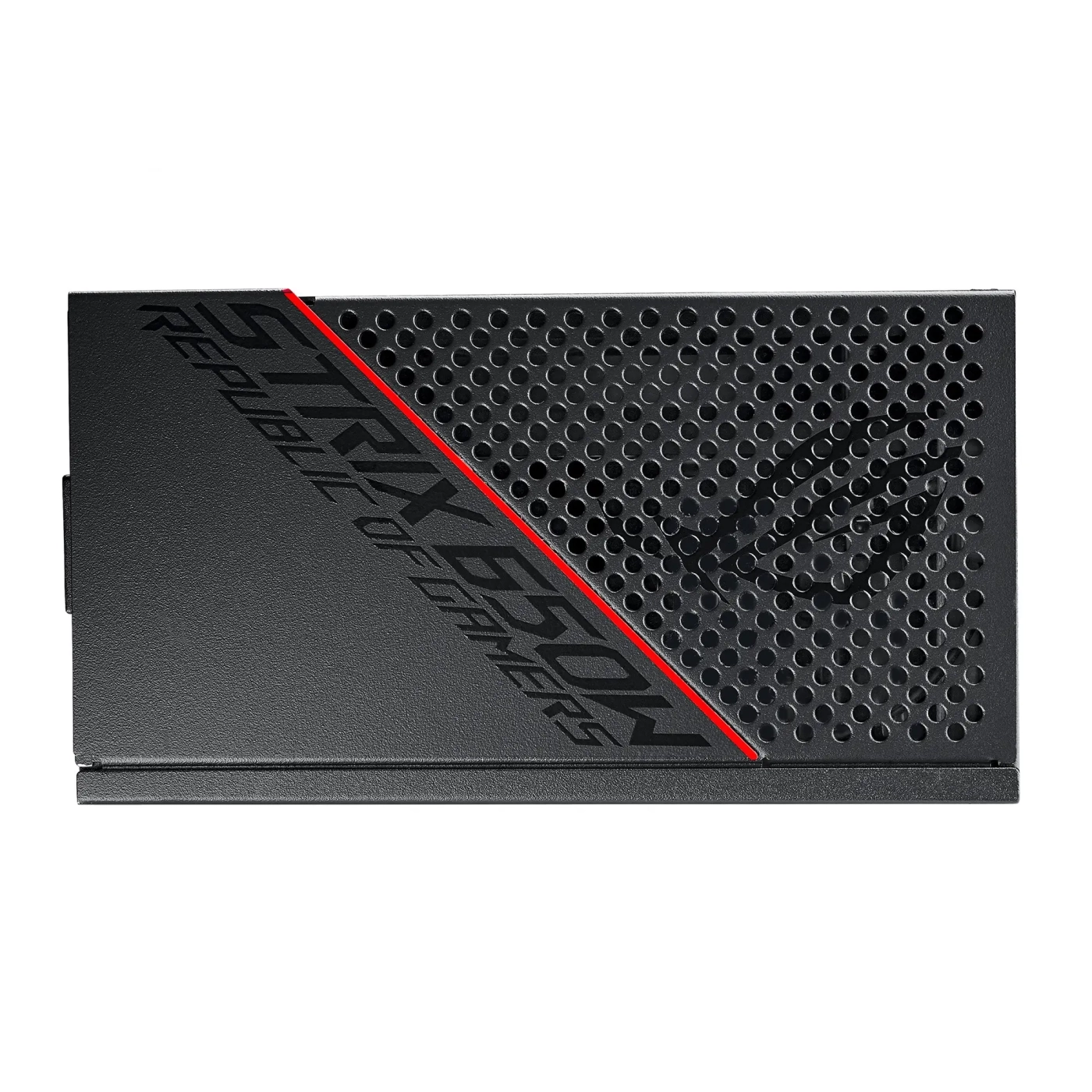 Купить Блок питания ASUS ROG STRIX 650W 80+ Gold ROG-STRIX-650G - фото 5