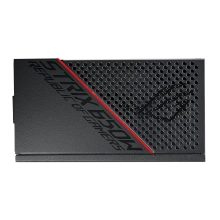 Купить Блок питания ASUS ROG STRIX 650W 80+ Gold ROG-STRIX-650G - фото 5