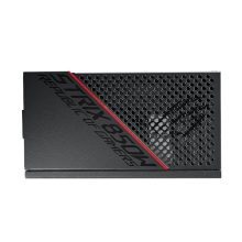 Купити Блок живлення ASUS ROG STRIX 850W 80+ Gold ROG-STRIX-850G - фото 3