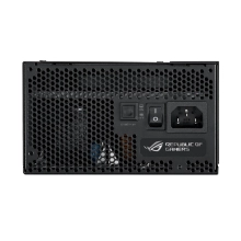 Купити Блок живлення ASUS ROG STRIX 850W 80+ Gold ROG-STRIX-850G - фото 4