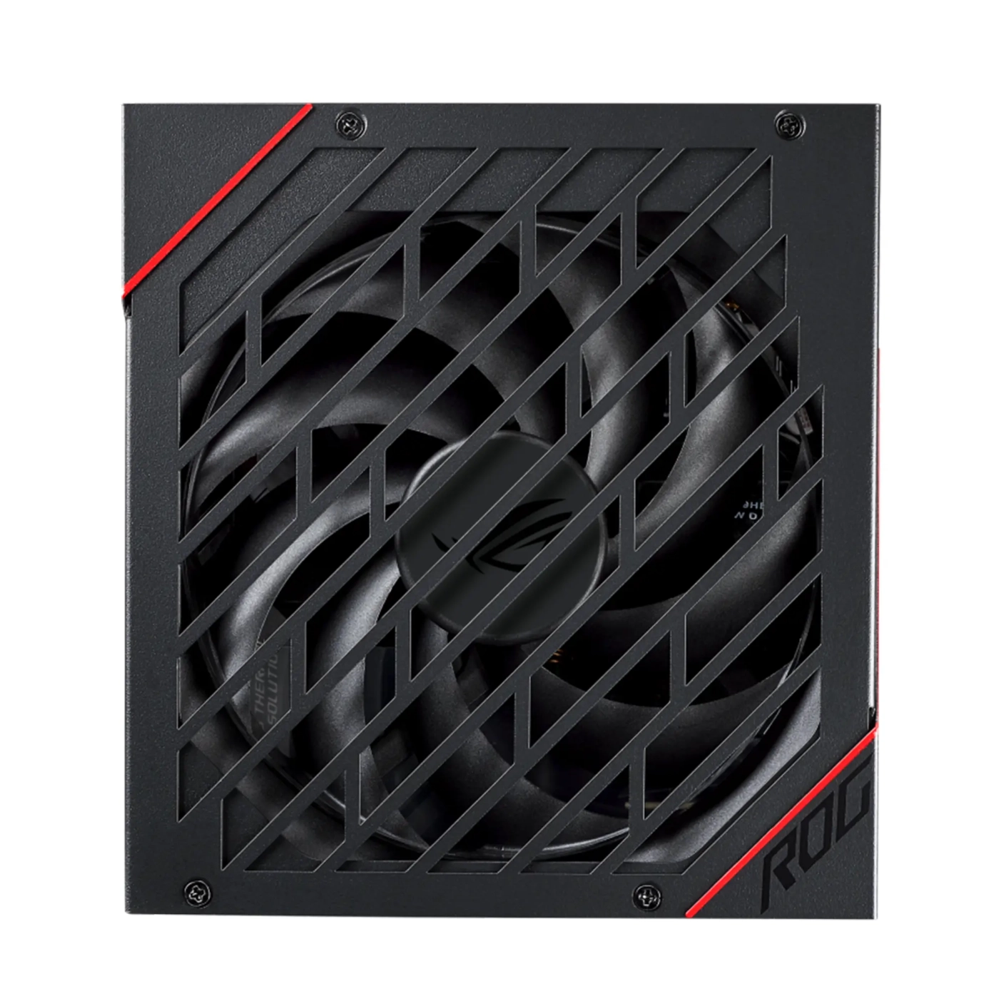 Купити Блок живлення ASUS ROG STRIX 850W 80+ Gold ROG-STRIX-850G - фото 6