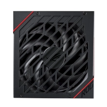 Купити Блок живлення ASUS ROG STRIX 850W 80+ Gold ROG-STRIX-850G - фото 6
