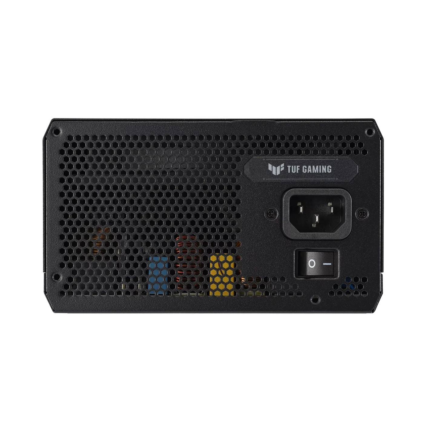 Купити Блок живлення ASUS TUF Gaming 750W Gold - фото 3