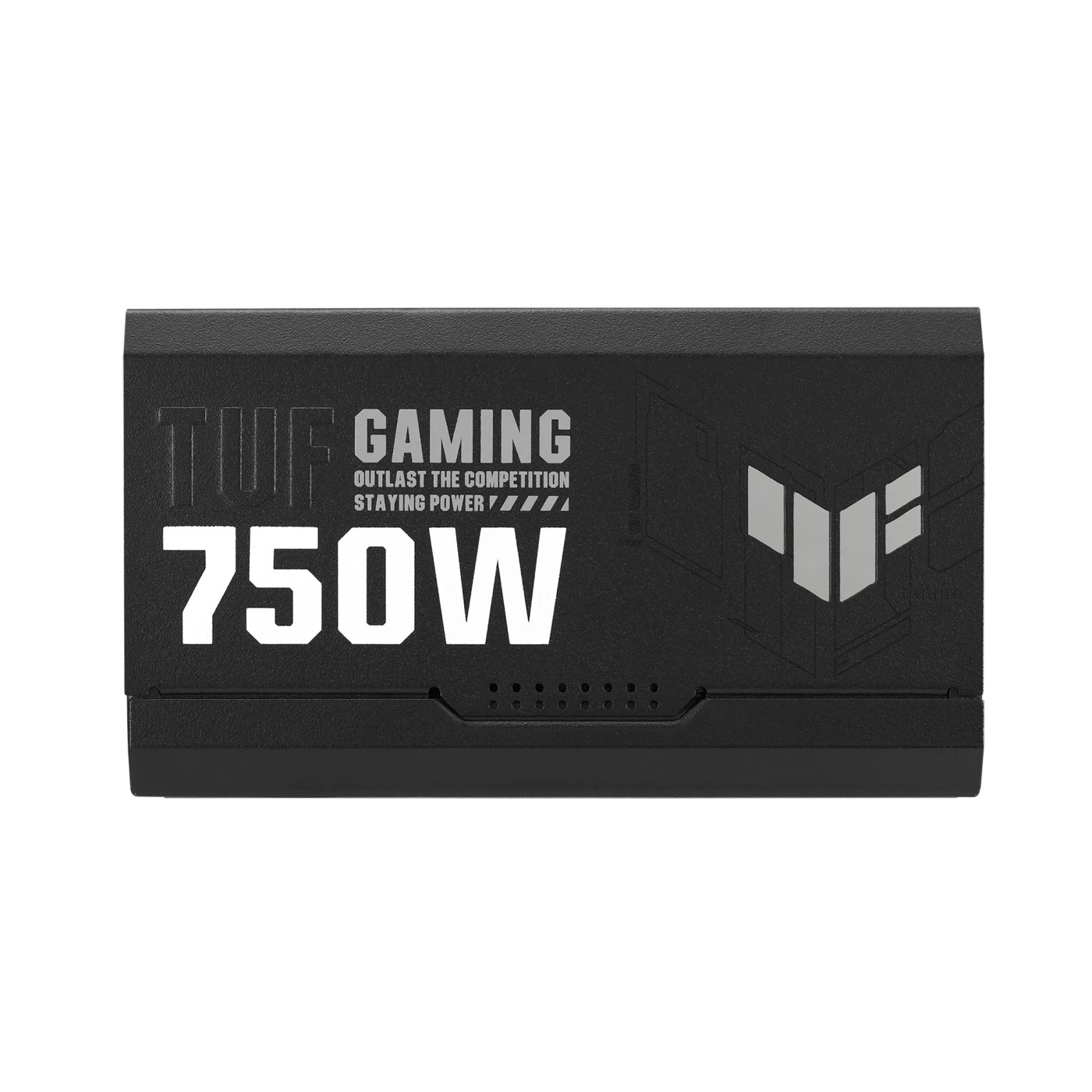 Купити Блок живлення ASUS TUF Gaming 750W Gold - фото 2