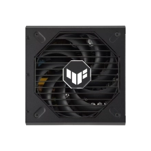 Купити Блок живлення ASUS TUF Gaming 750W Gold - фото 6
