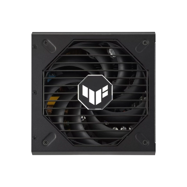 Купити Блок живлення ASUS TUF Gaming 750W Gold - фото 6