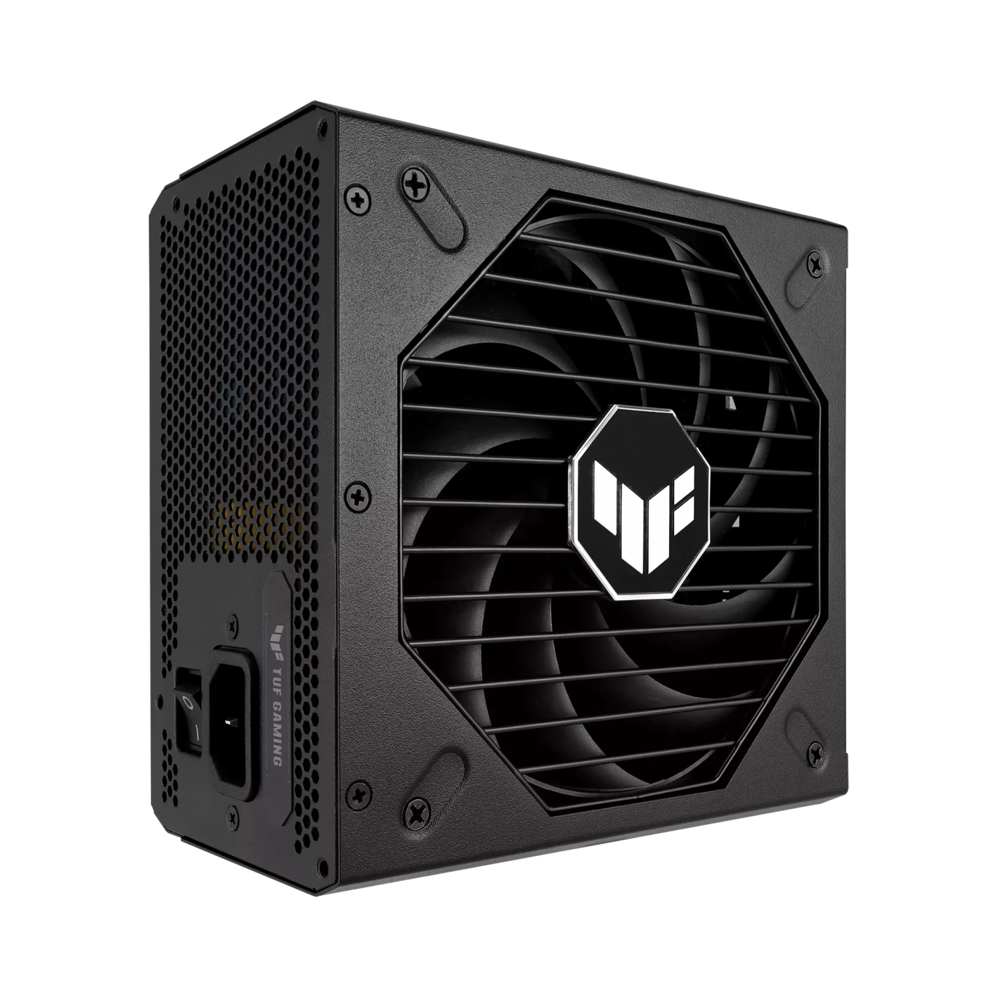 Купити Блок живлення ASUS TUF Gaming 750W Gold - фото 7