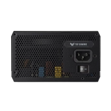 Купити Блок живлення ASUS TUF Gaming 750W Gold - фото 3