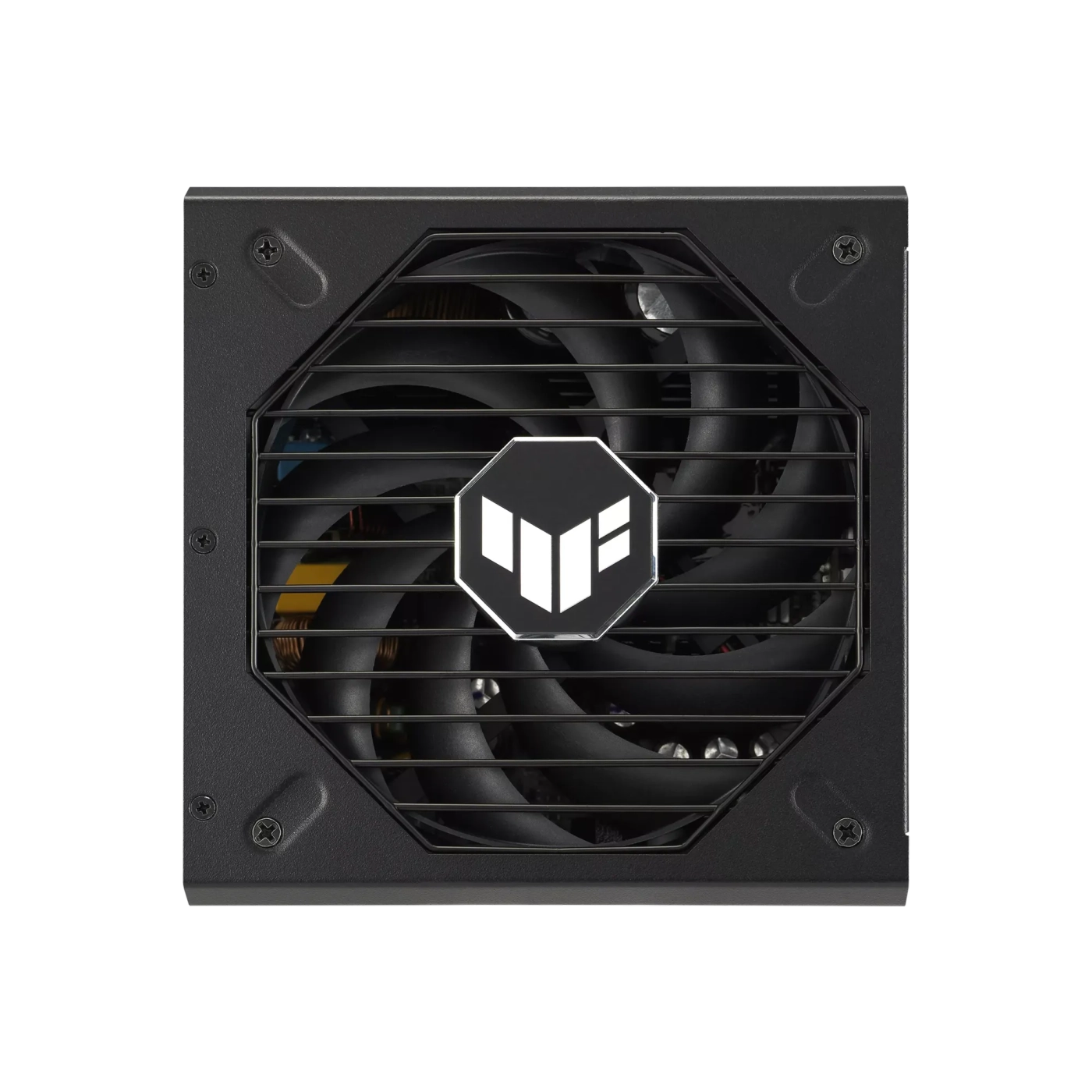 Купити Блок живлення ASUS TUF Gaming 750W Gold - фото 6