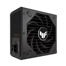 Купити Блок живлення ASUS TUF Gaming 750W Gold - фото 7