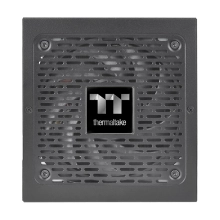 Купить Блок питания Thermaltake Toughpower PF1 1200W 80 Plus Platinum(PS-TPD-1200FNFAPE-1) - фото 1