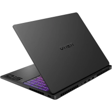 Купить Ноутбук HP Omen Max 16-ak0008ua (BV8Y5EA) - фото 6