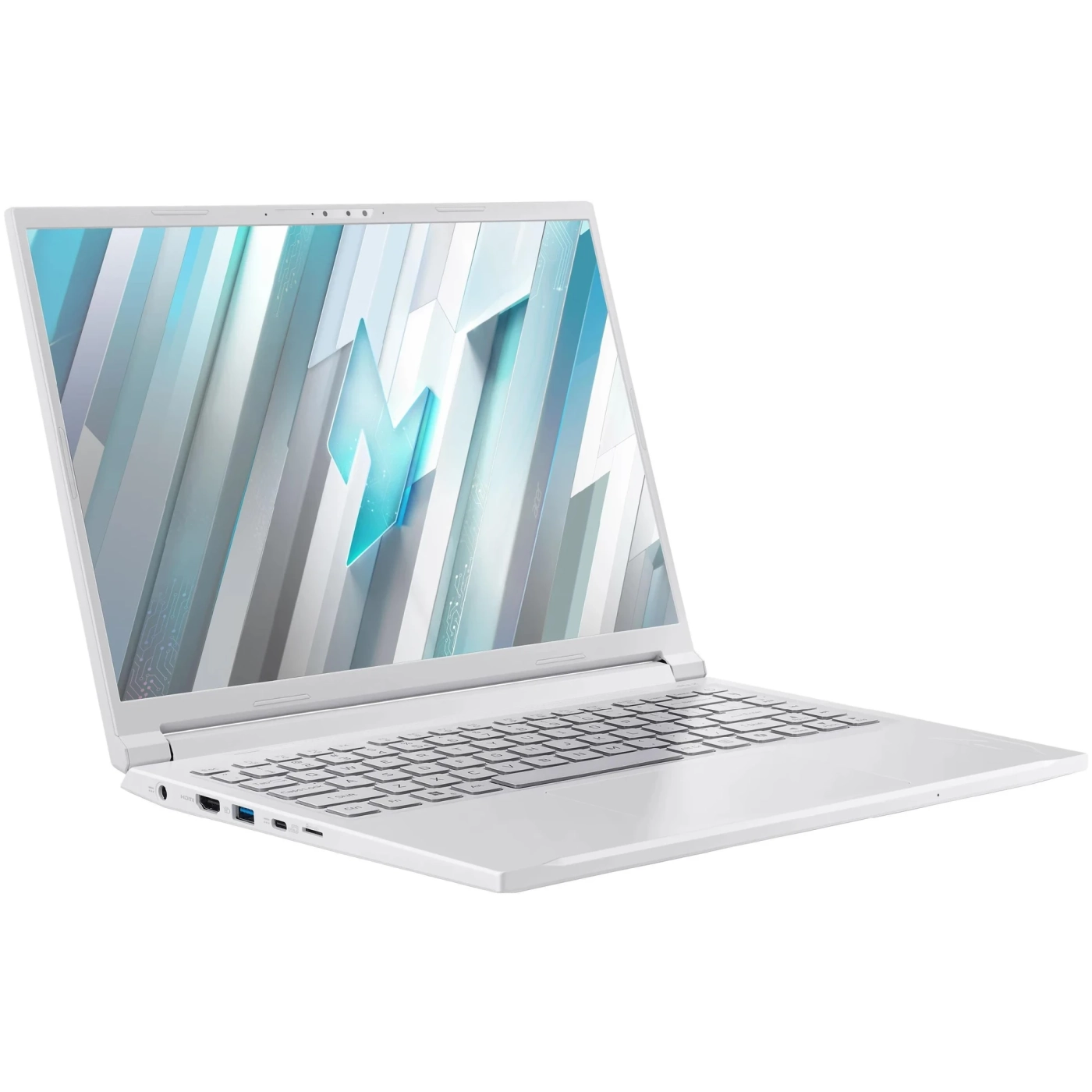 Купити Ноутбук Acer Nitro V 14 ANV14-62 (NH.QW4EU.006) - фото 2