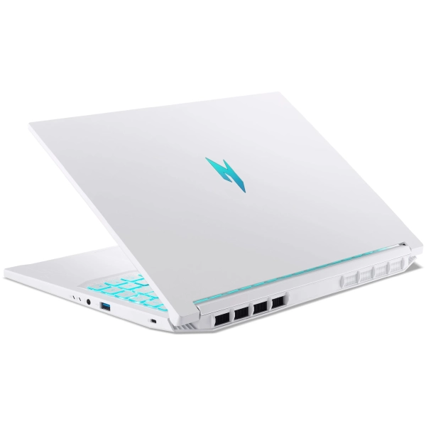 Купити Ноутбук Acer Nitro V 14 ANV14-62 (NH.QW4EU.006) - фото 4