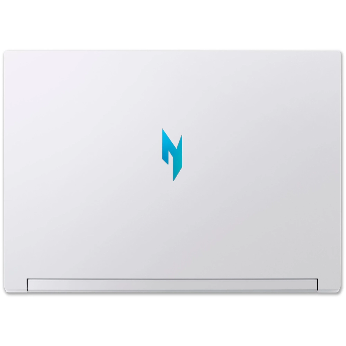 Купити Ноутбук Acer Nitro V 14 ANV14-62 (NH.QW4EU.006) - фото 5