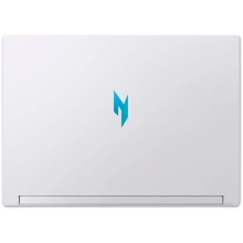 Купити Ноутбук Acer Nitro V 14 ANV14-62 (NH.QW4EU.006) - фото 5