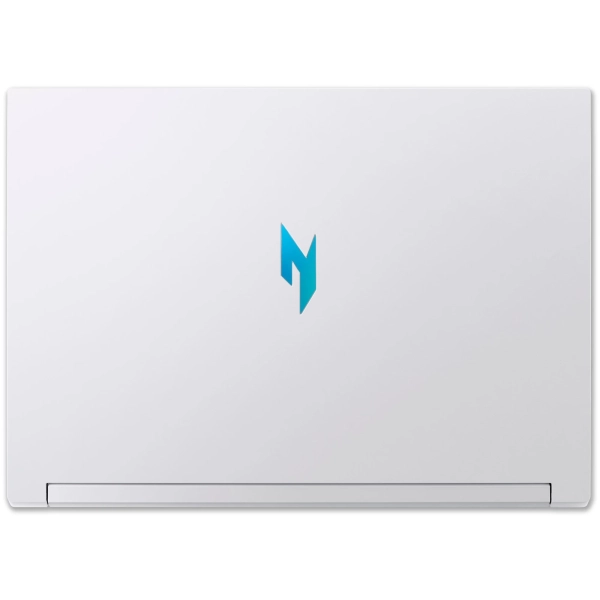 Купити Ноутбук Acer Nitro V 14 ANV14-62 (NH.QW4EU.006) - фото 5