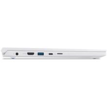 Купити Ноутбук Acer Nitro V 14 ANV14-62 (NH.QW4EU.006) - фото 6