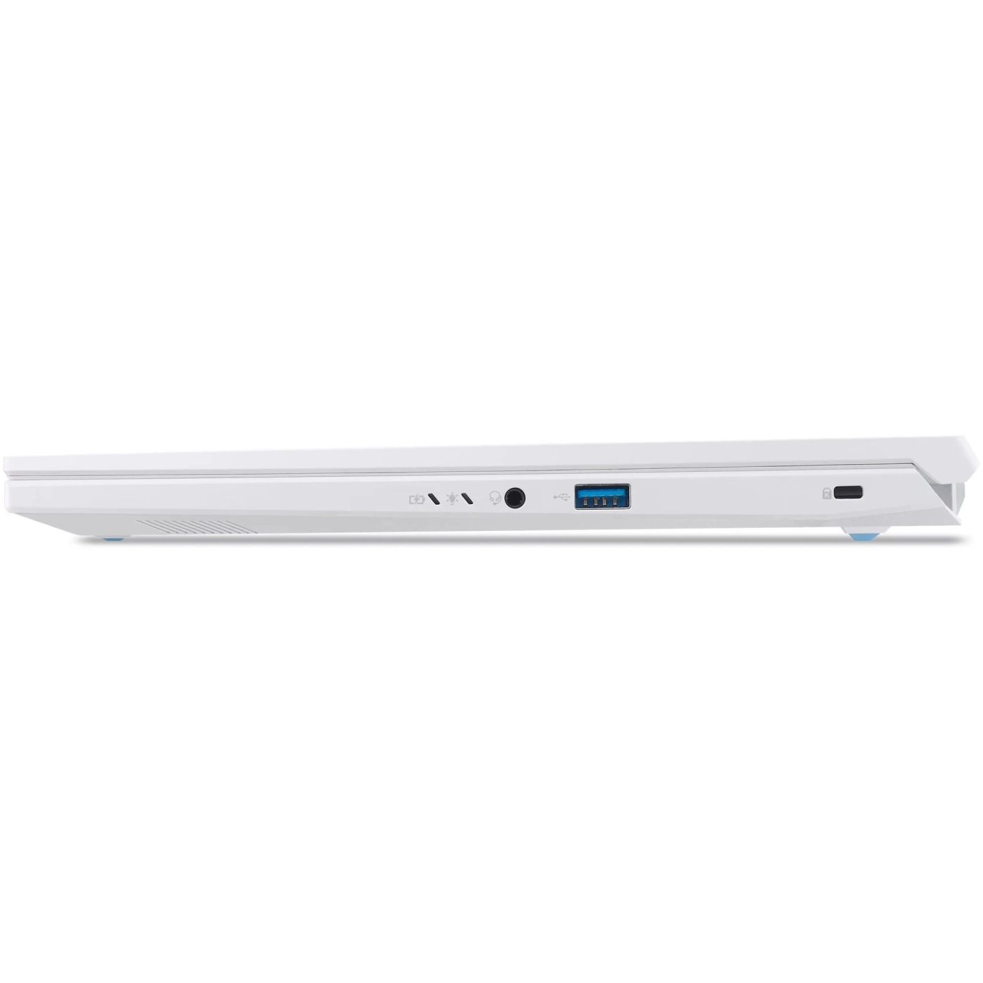Купити Ноутбук Acer Nitro V 14 ANV14-62 (NH.QW4EU.006) - фото 7