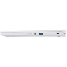 Купити Ноутбук Acer Nitro V 14 ANV14-62 (NH.QW4EU.006) - фото 7
