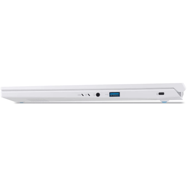 Купити Ноутбук Acer Nitro V 14 ANV14-62 (NH.QW4EU.006) - фото 7