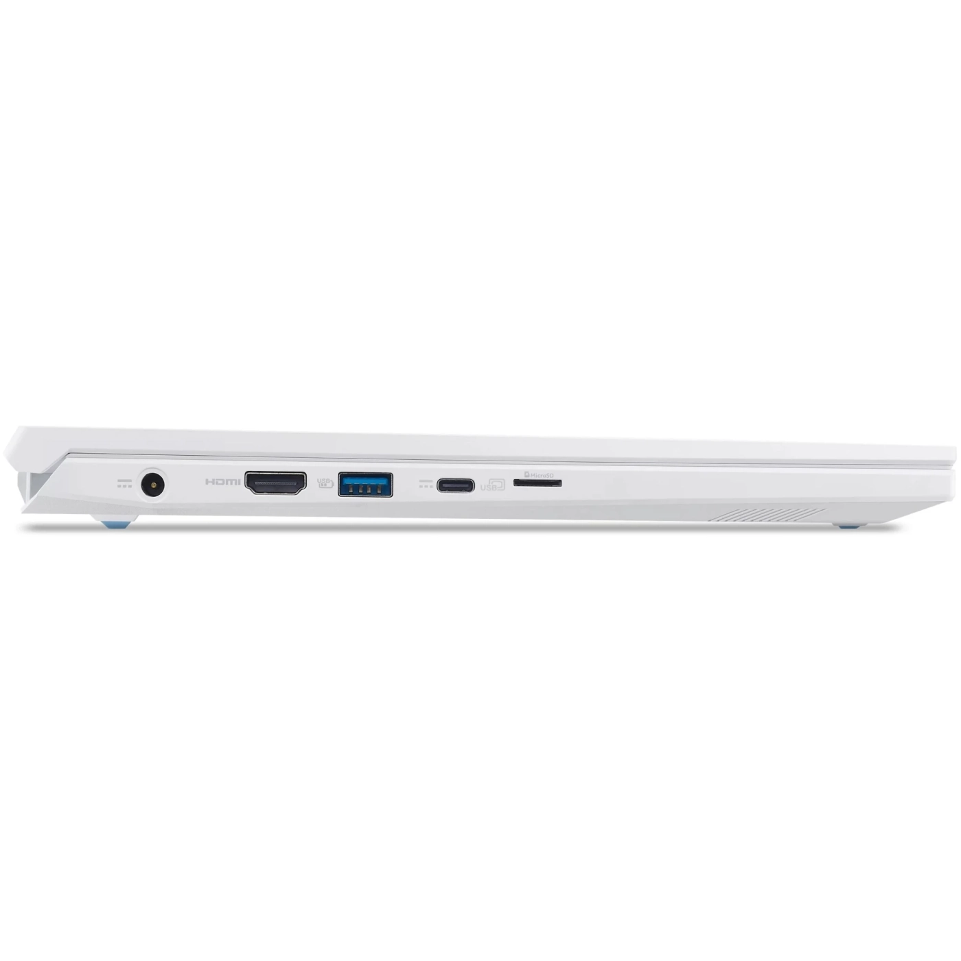 Купити Ноутбук Acer Nitro V 14 ANV14-62 (NH.QW4EU.002) - фото 7