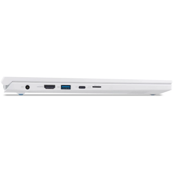 Купити Ноутбук Acer Nitro V 14 ANV14-62 (NH.QW4EU.002) - фото 7