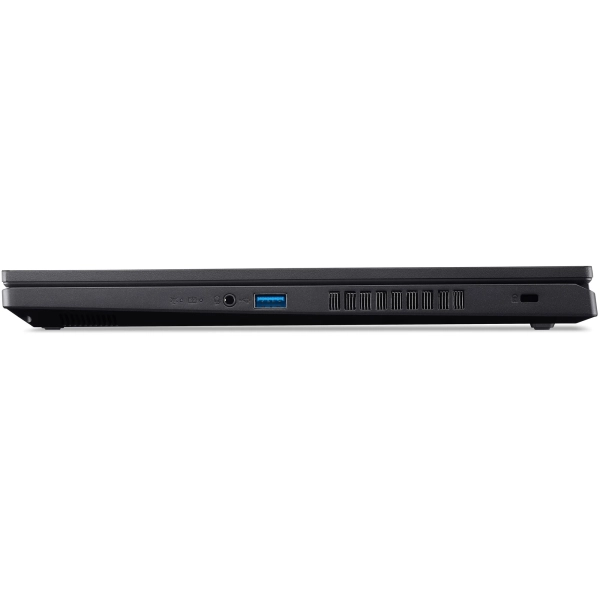 Купить Ноутбук Acer Nitro V 15 ANV15-52 (NH.QZ8EU.008) - фото 9