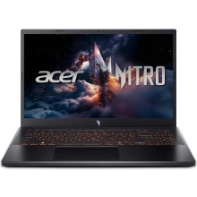 Купити Ноутбук Acer Nitro V 15 ANV15-52 (NH.QZ8EU.00C) - фото 1