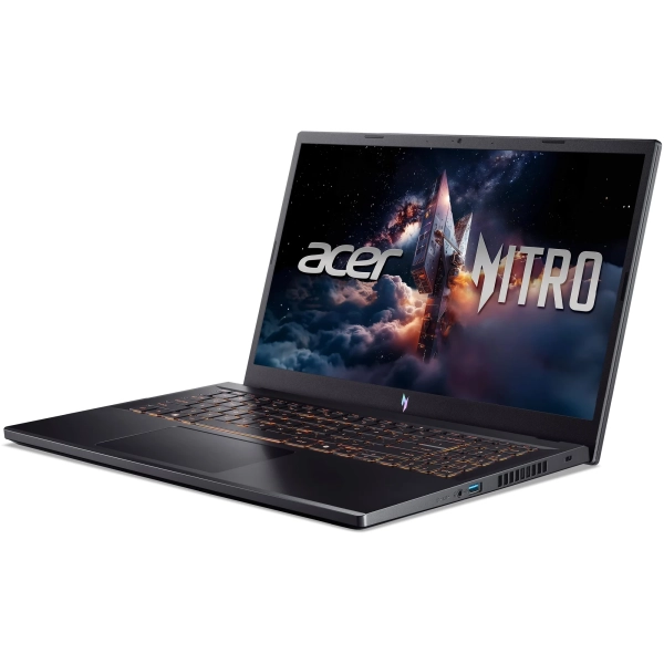Купити Ноутбук Acer Nitro V 15 ANV15-52 (NH.QZ8EU.00C) - фото 3