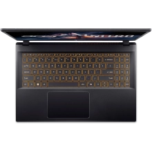 Купити Ноутбук Acer Nitro V 15 ANV15-52 (NH.QZ8EU.00C) - фото 4
