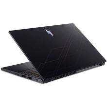 Купити Ноутбук Acer Nitro V 15 ANV15-52 (NH.QZ8EU.00C) - фото 5