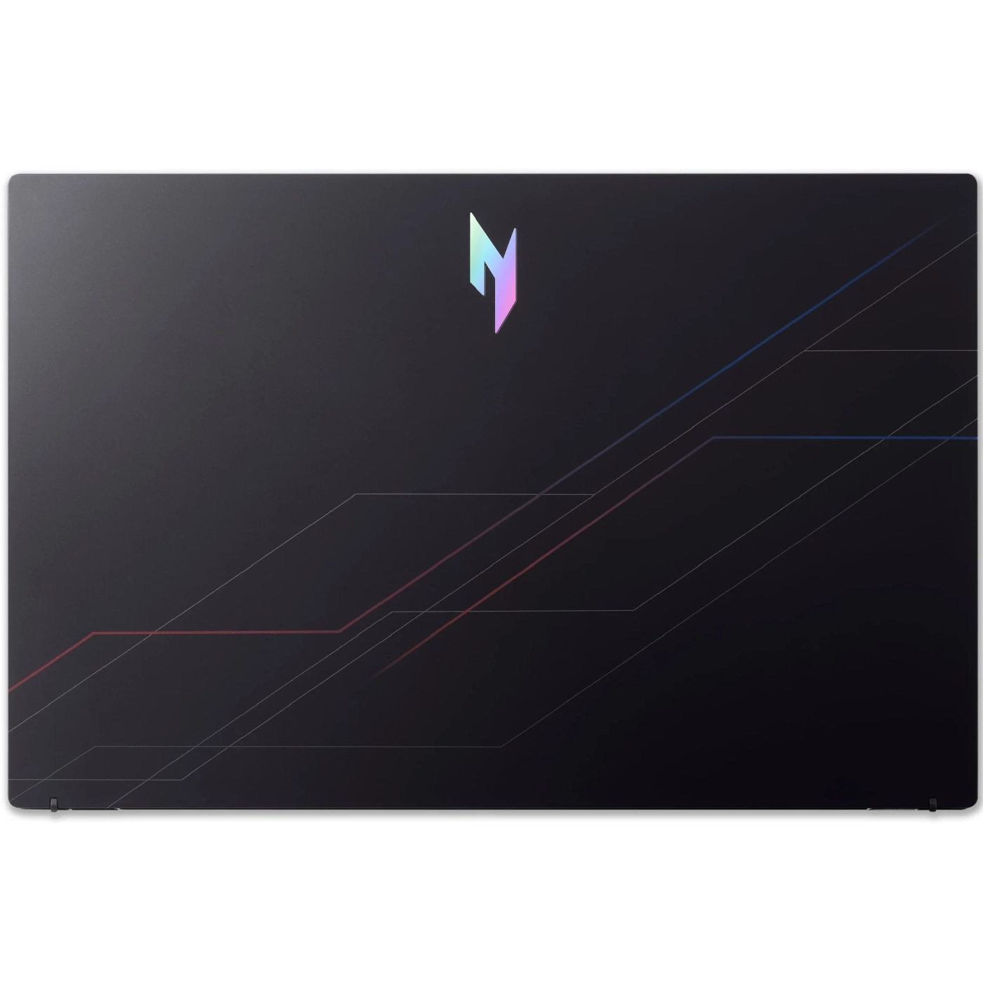 Купити Ноутбук Acer Nitro V 15 ANV15-52 (NH.QZ8EU.00C) - фото 6