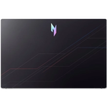Купити Ноутбук Acer Nitro V 15 ANV15-52 (NH.QZ8EU.00C) - фото 6